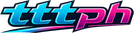 ttttph logo